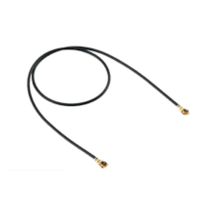ANTENA WIFI PARA XIAOMI MI 9T / 9T PRO / K20 / K20 PRO